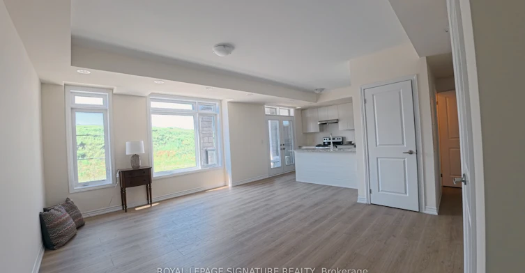 509 Tim Manley Avenue N, Caledon, ON, L7C 4L1 - 8