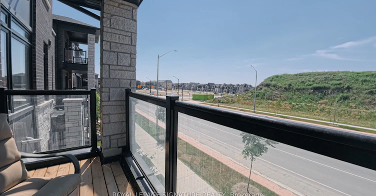 509 Tim Manley Avenue N, Caledon, ON, L7C 4L1 - 21
