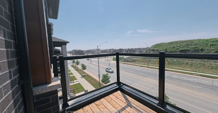 509 Tim Manley Avenue N, Caledon, ON, L7C 4L1 - 36
