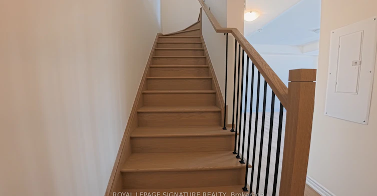 509 Tim Manley Avenue N, Caledon, ON, L7C 4L1 - 24