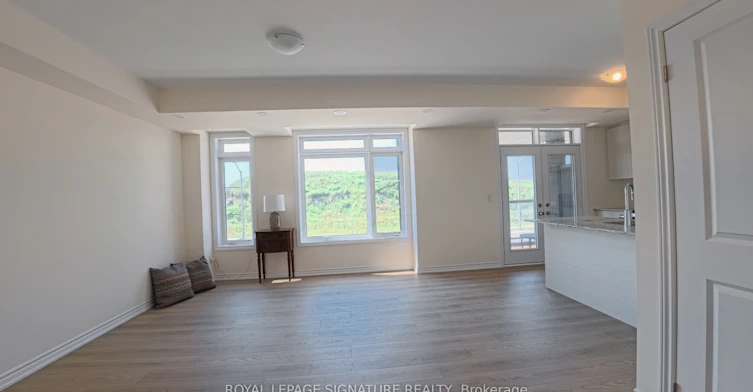 509 Tim Manley Avenue N, Caledon, ON, L7C 4L1 - 10