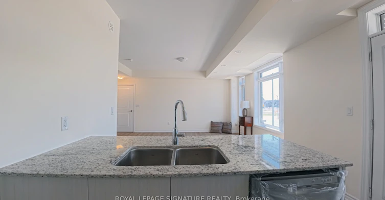 509 Tim Manley Avenue N, Caledon, ON, L7C 4L1 - 16