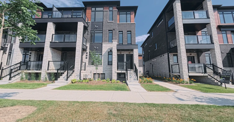 509 Tim Manley Avenue N, Caledon, ON, L7C 4L1