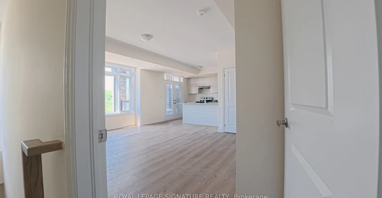 509 Tim Manley Avenue N, Caledon, ON, L7C 4L1 - 7