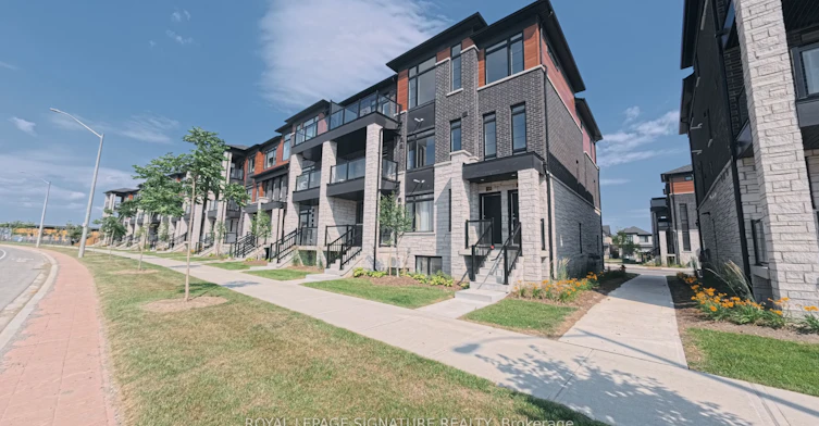 509 Tim Manley Avenue N, Caledon, ON, L7C 4L1 - 2
