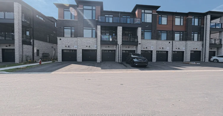 509 Tim Manley Avenue N, Caledon, ON, L7C 4L1 - 6
