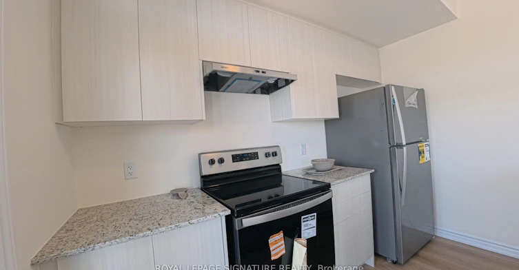 509 Tim Manley Avenue N, Caledon, ON, L7C 4L1 - 14
