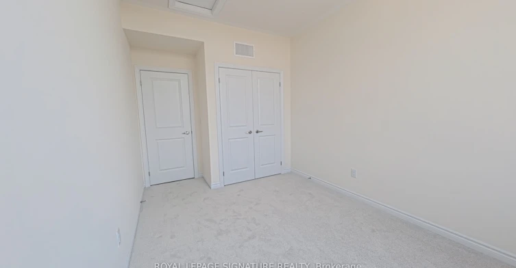509 Tim Manley Avenue N, Caledon, ON, L7C 4L1 - 32