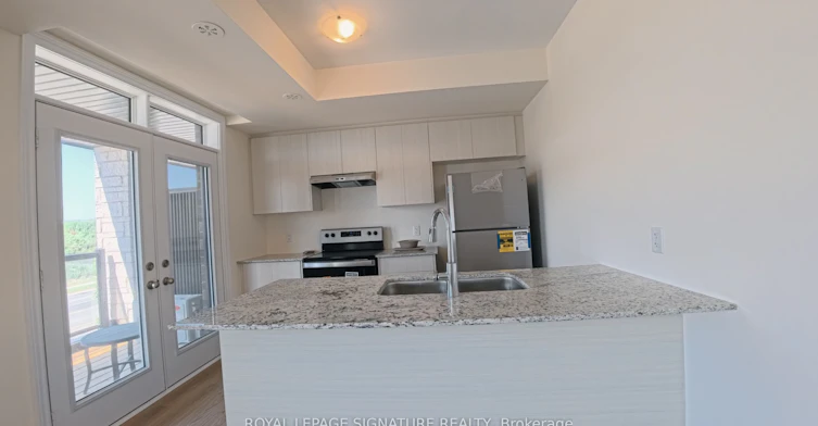 509 Tim Manley Avenue N, Caledon, ON, L7C 4L1 - 12