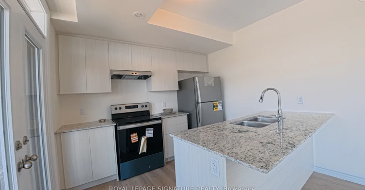 509 Tim Manley Avenue N, Caledon, ON, L7C 4L1 - 13