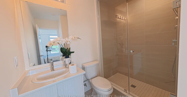 509 Tim Manley Avenue N, Caledon, ON, L7C 4L1 - 29