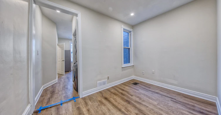Main-46 Springhurst Avenue, Toronto, ON, M6K 1B6 - 7