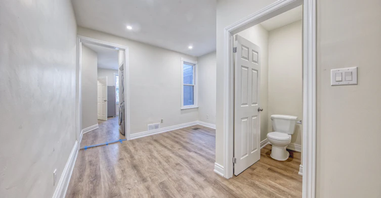 Main-46 Springhurst Avenue, Toronto, ON, M6K 1B6 - 4