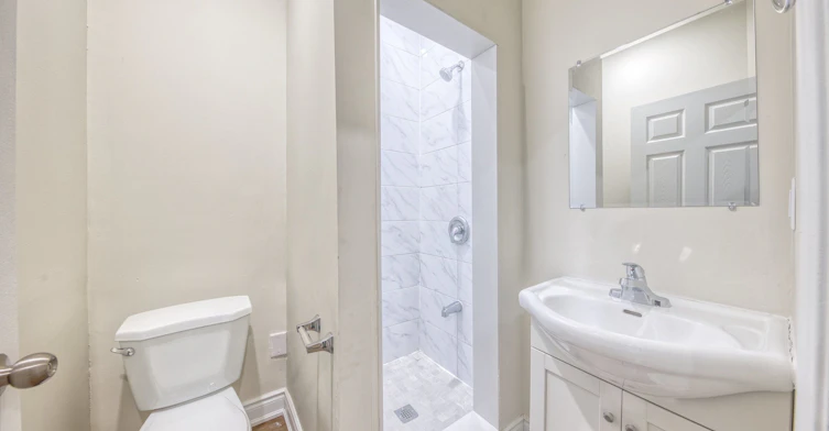 Main-46 Springhurst Avenue, Toronto, ON, M6K 1B6 - 5