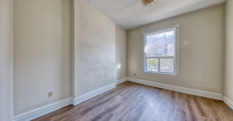 Main-46 Springhurst Avenue, Toronto, ON, M6K 1B6 - 6