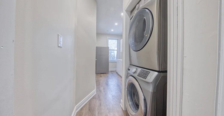 Main-46 Springhurst Avenue, Toronto, ON, M6K 1B6 - 3