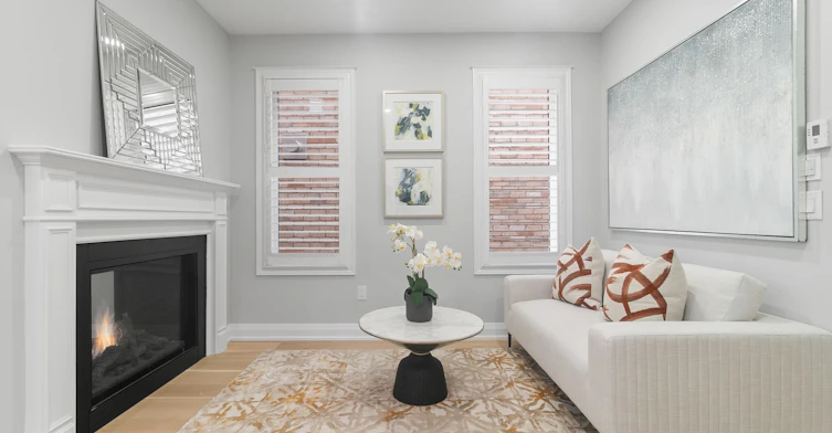 573 Settlers Road W, Oakville, ON, L6M 1N7 - 6