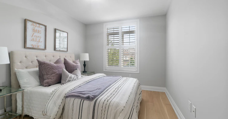 573 Settlers Road W, Oakville, ON, L6M 1N7 - 11