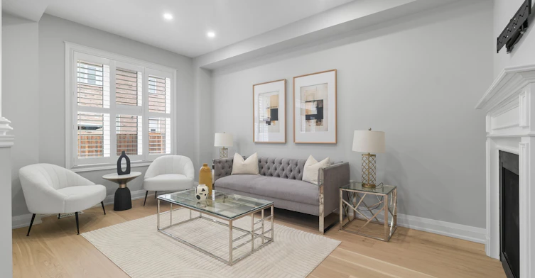 573 Settlers Road W, Oakville, ON, L6M 1N7 - 7