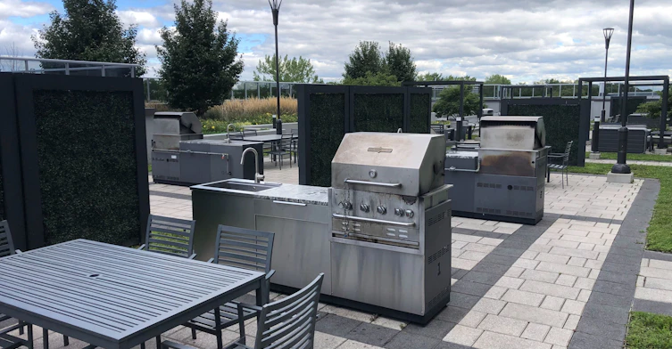 1808-2087 Fairview Street, Burlington, ON, L7R 0E5 - 24