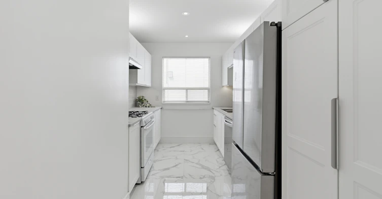105 Cavell Avenue, Toronto, ON, M8V 1P5 - 15
