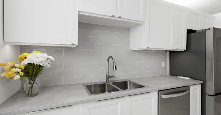 105 Cavell Avenue, Toronto, ON, M8V 1P5 - 19