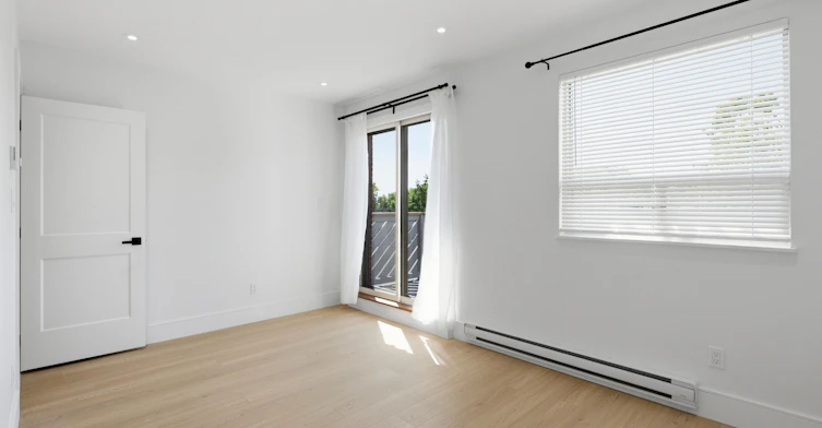 105 Cavell Avenue, Toronto, ON, M8V 1P5 - 23