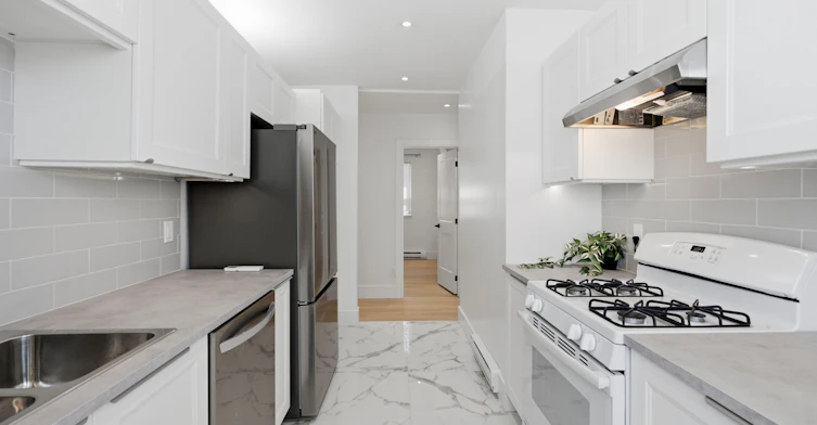 105 Cavell Avenue, Toronto, ON, M8V 1P5 - 18
