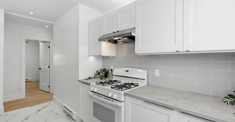 105 Cavell Avenue, Toronto, ON, M8V 1P5 - 20