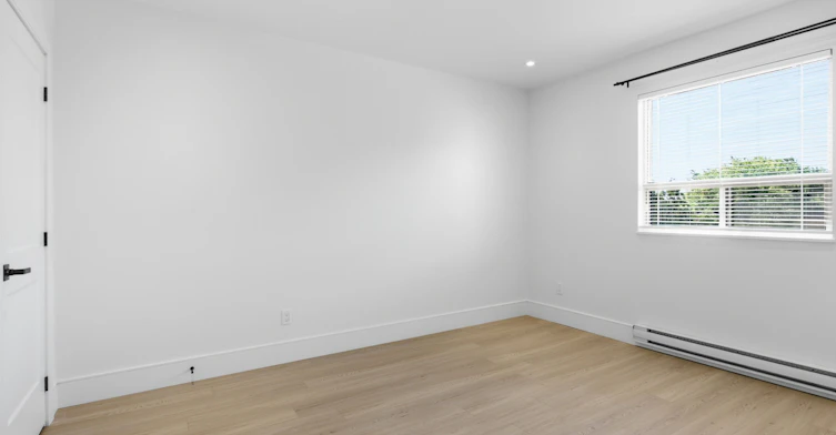 105 Cavell Avenue, Toronto, ON, M8V 1P5 - 29