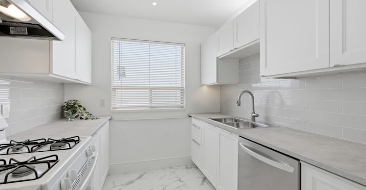 105 Cavell Avenue, Toronto, ON, M8V 1P5 - 16