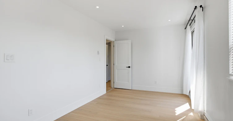 105 Cavell Avenue, Toronto, ON, M8V 1P5 - 24