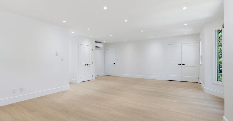 105 Cavell Avenue, Toronto, ON, M8V 1P5 - 11