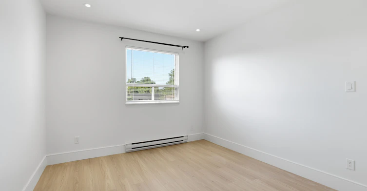 105 Cavell Avenue, Toronto, ON, M8V 1P5 - 30