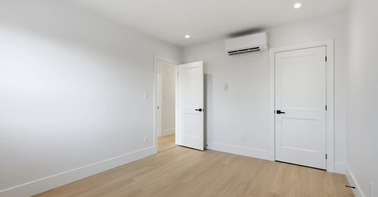 105 Cavell Avenue, Toronto, ON, M8V 1P5 - 31