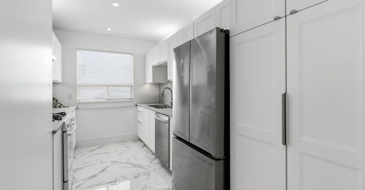 105 Cavell Avenue, Toronto, ON, M8V 1P5 - 14