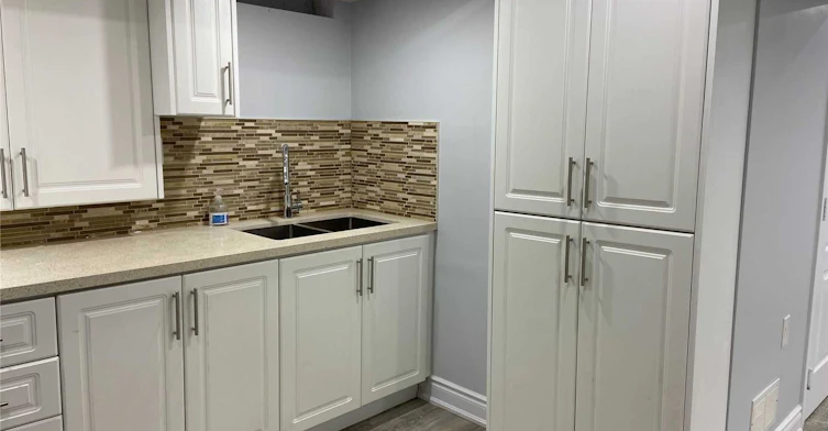 Bsmt-5349 Lismic Boulevard, Mississauga, ON, L5V 1Y5 - 10