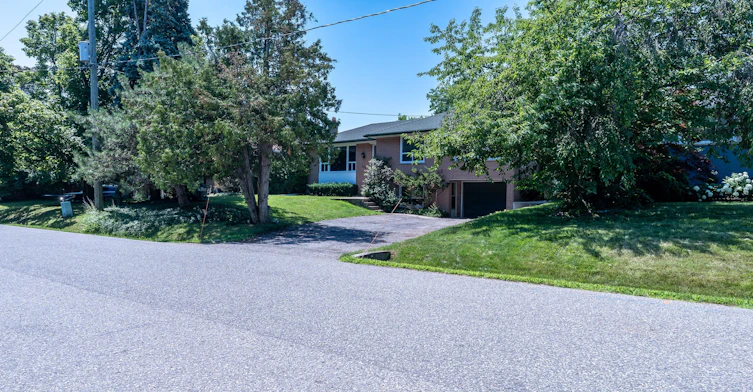 426 Seaton Drive, Oakville, ON, L6L 3Y4 - 20