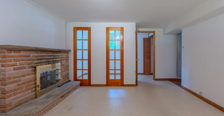 426 Seaton Drive, Oakville, ON, L6L 3Y4 - 8