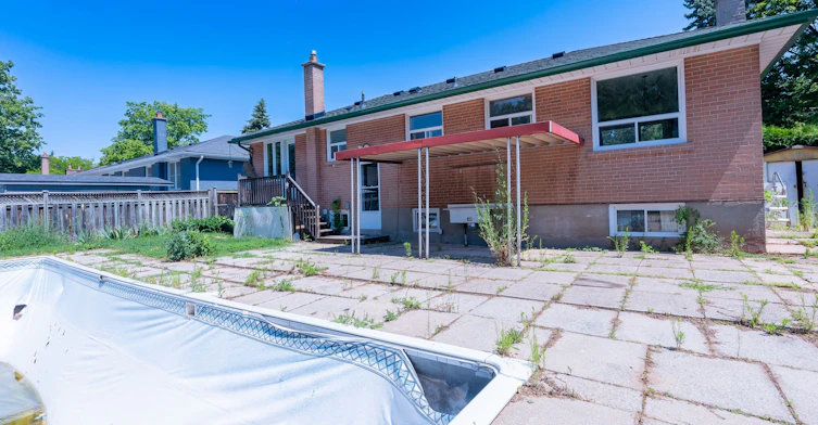 426 Seaton Drive, Oakville, ON, L6L 3Y4 - 17