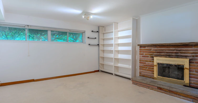 426 Seaton Drive, Oakville, ON, L6L 3Y4 - 9