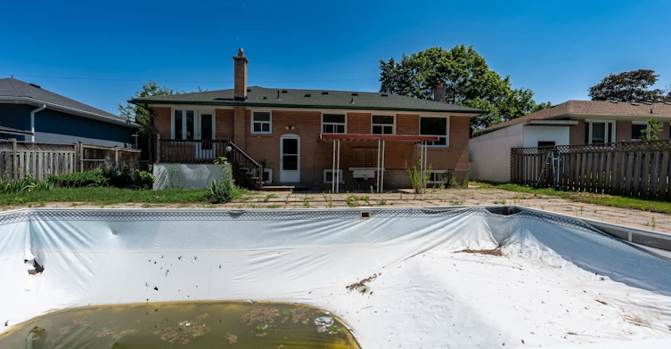 426 Seaton Drive, Oakville, ON, L6L 3Y4 - 18