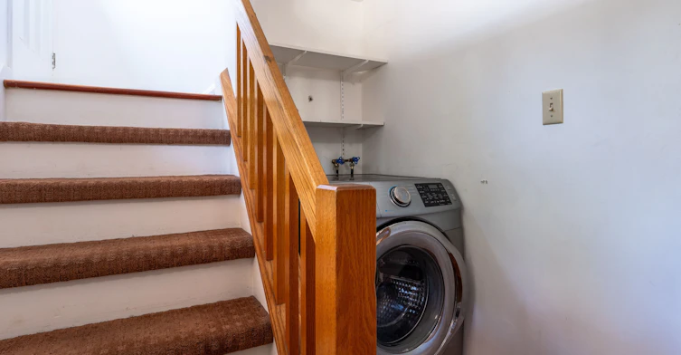 426 Seaton Drive, Oakville, ON, L6L 3Y4 - 14