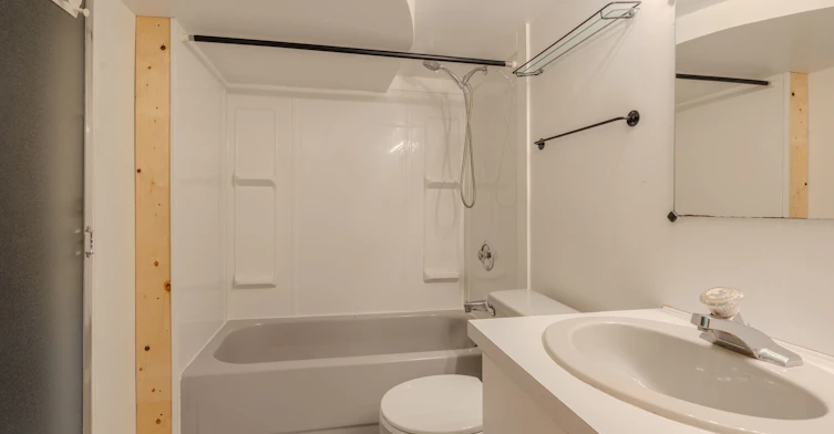 426 Seaton Drive, Oakville, ON, L6L 3Y4 - 13