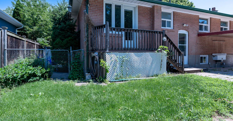 426 Seaton Drive, Oakville, ON, L6L 3Y4 - 16