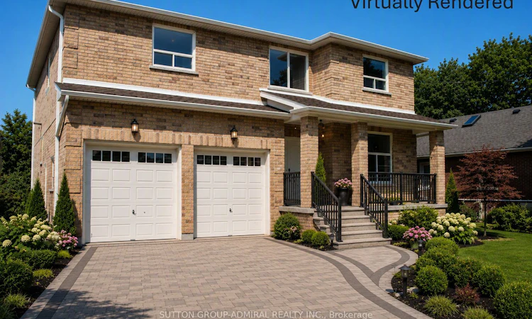 62 Rosemeade Avenue