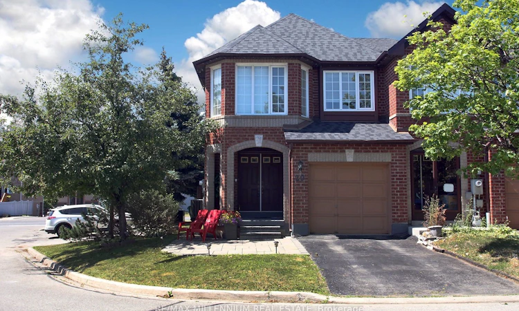 20-20 Kenwood Drive
