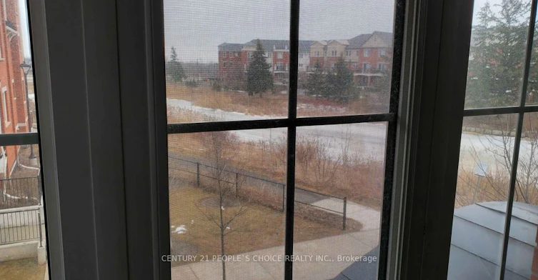 6-2480 Post Road, Oakville, ON, L6H 0H7 - 11