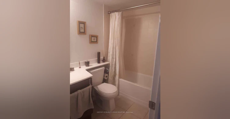 6-2480 Post Road, Oakville, ON, L6H 0H7 - 8