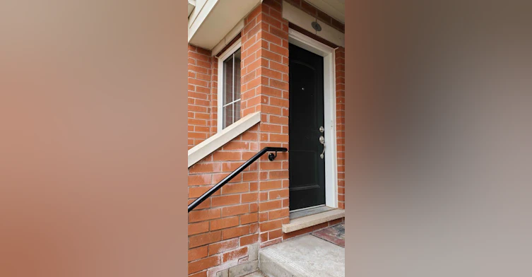 6-2480 Post Road, Oakville, ON, L6H 0H7 - 2